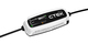 CTEK CT5 TIME TO GO EU batteriladdare